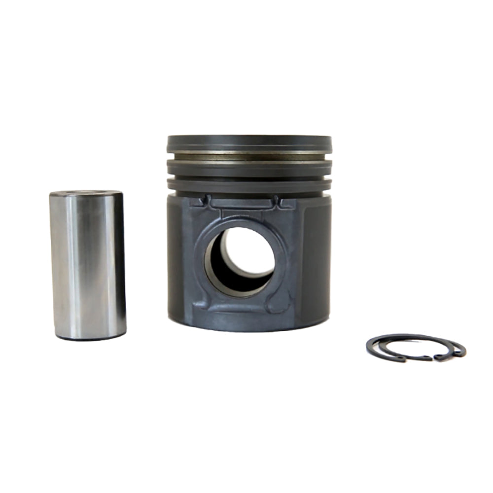 Piston U5LP0057