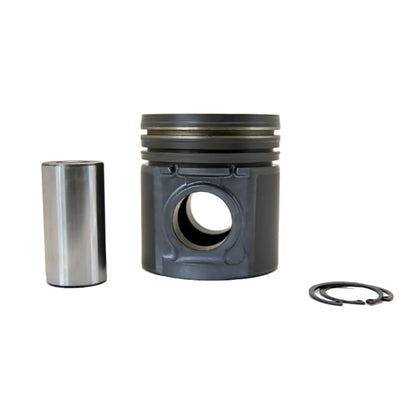 Piston U5LP0057