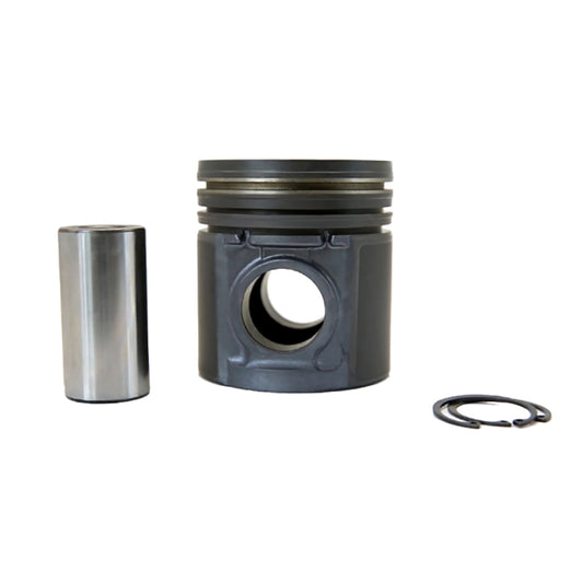 Piston U5LP0057