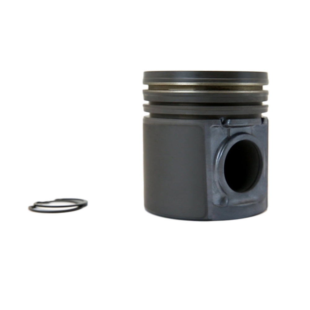 Piston U5LP0057