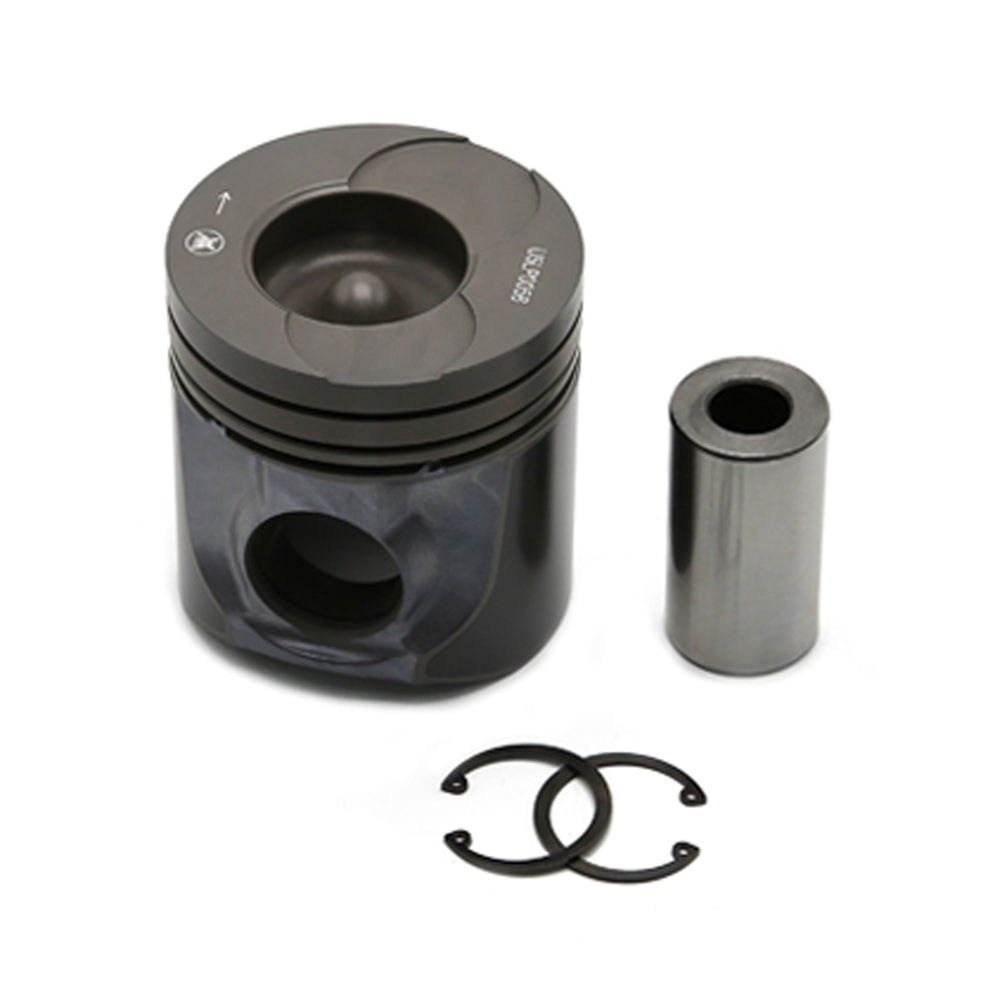 Piston U5LP0058