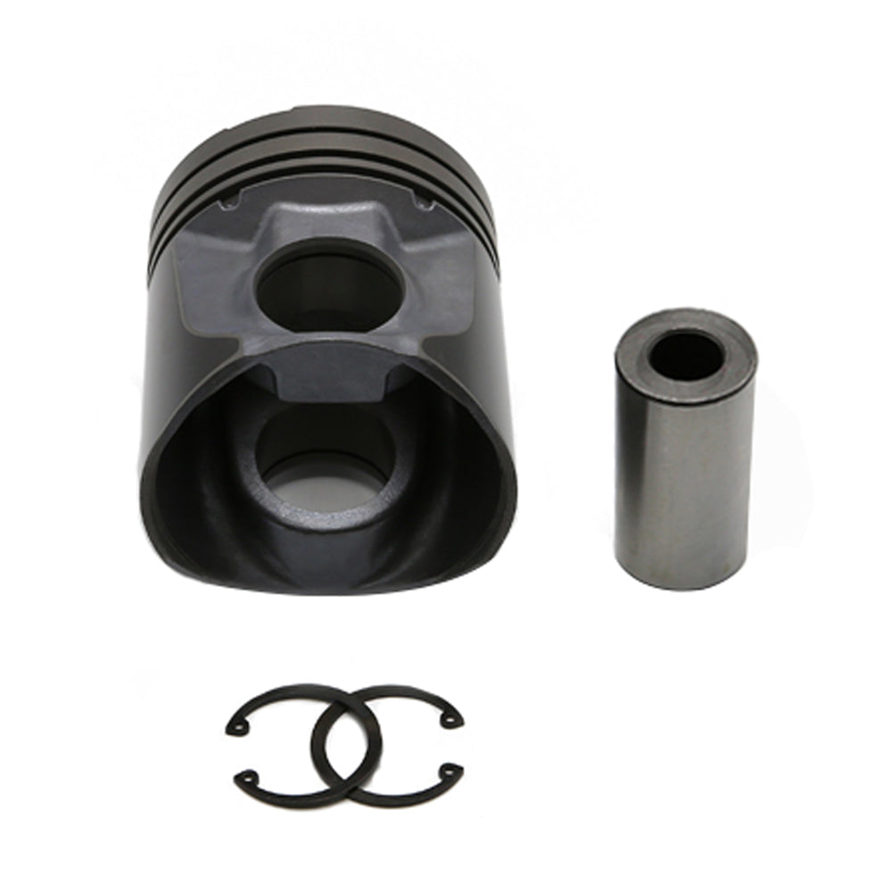 Piston U5LP0058