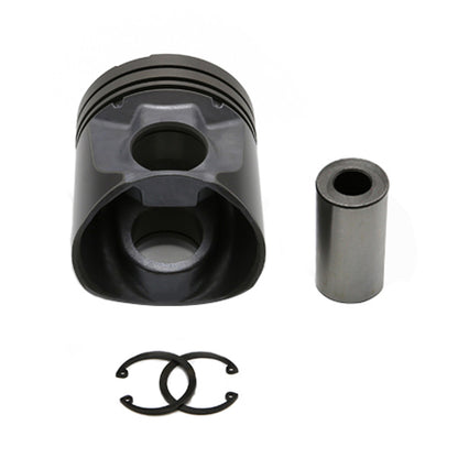 Piston U5LP0058