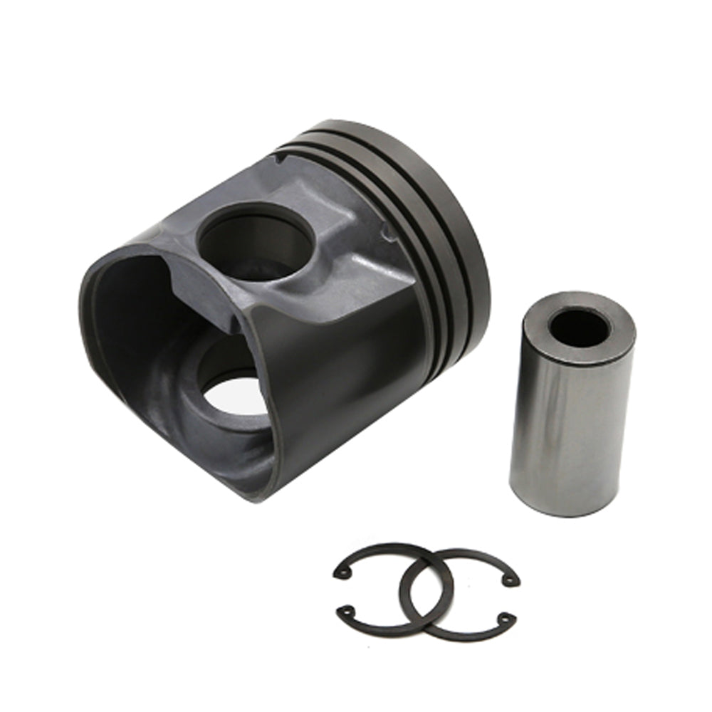 Piston U5LP0058