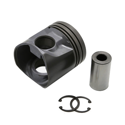 Piston U5LP0058
