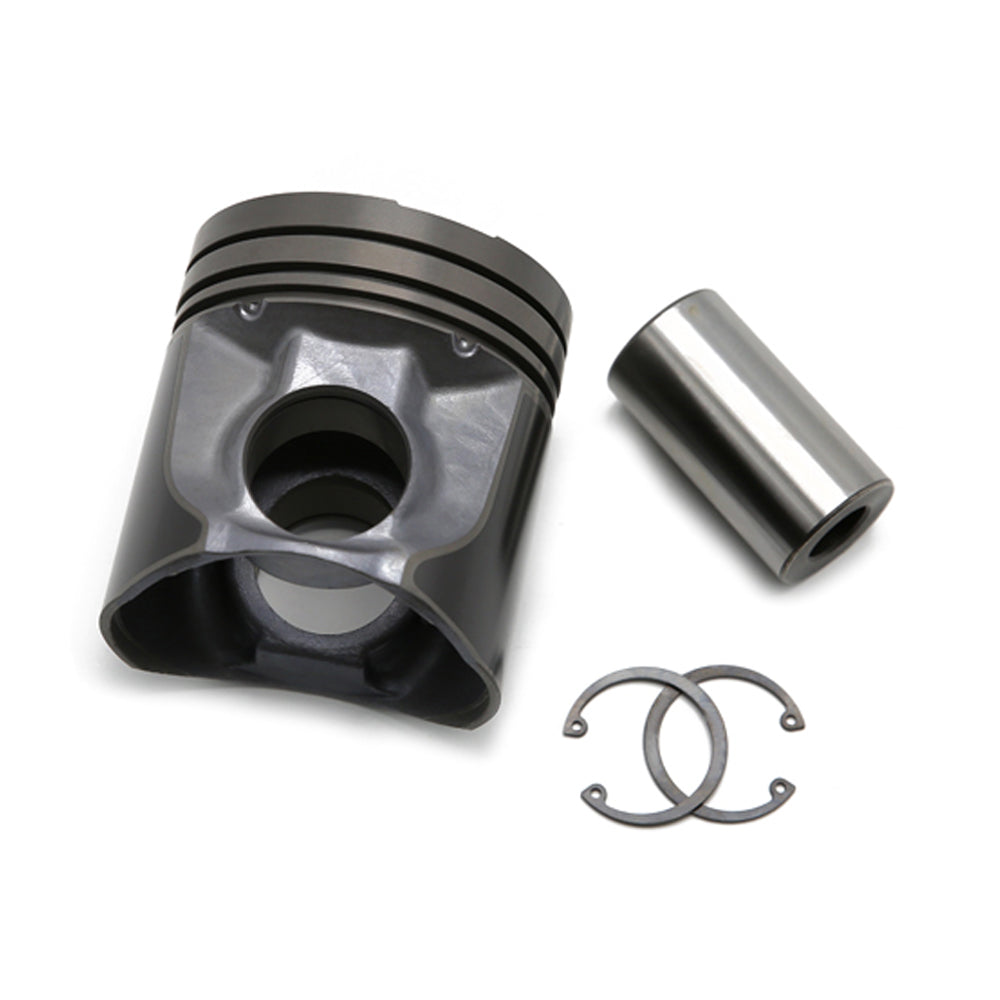 Piston U5LP0058