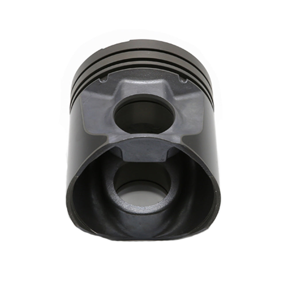 Piston U5LP0058