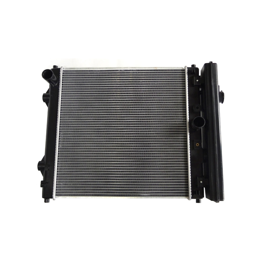 RADIATOR 2485B280