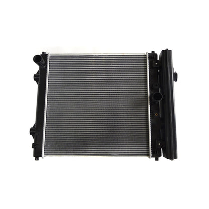 RADIATOR 2485B280