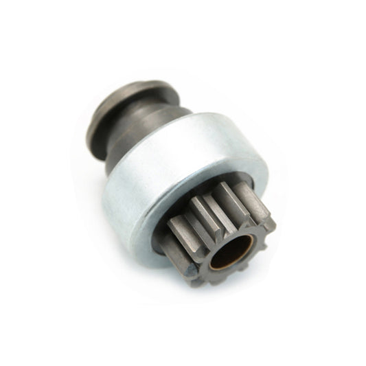 STARTER GEAR 1897313M91