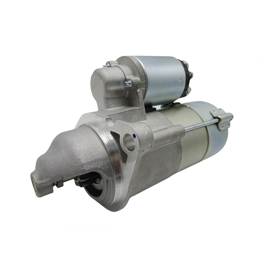 STARTER U5MK8261-S