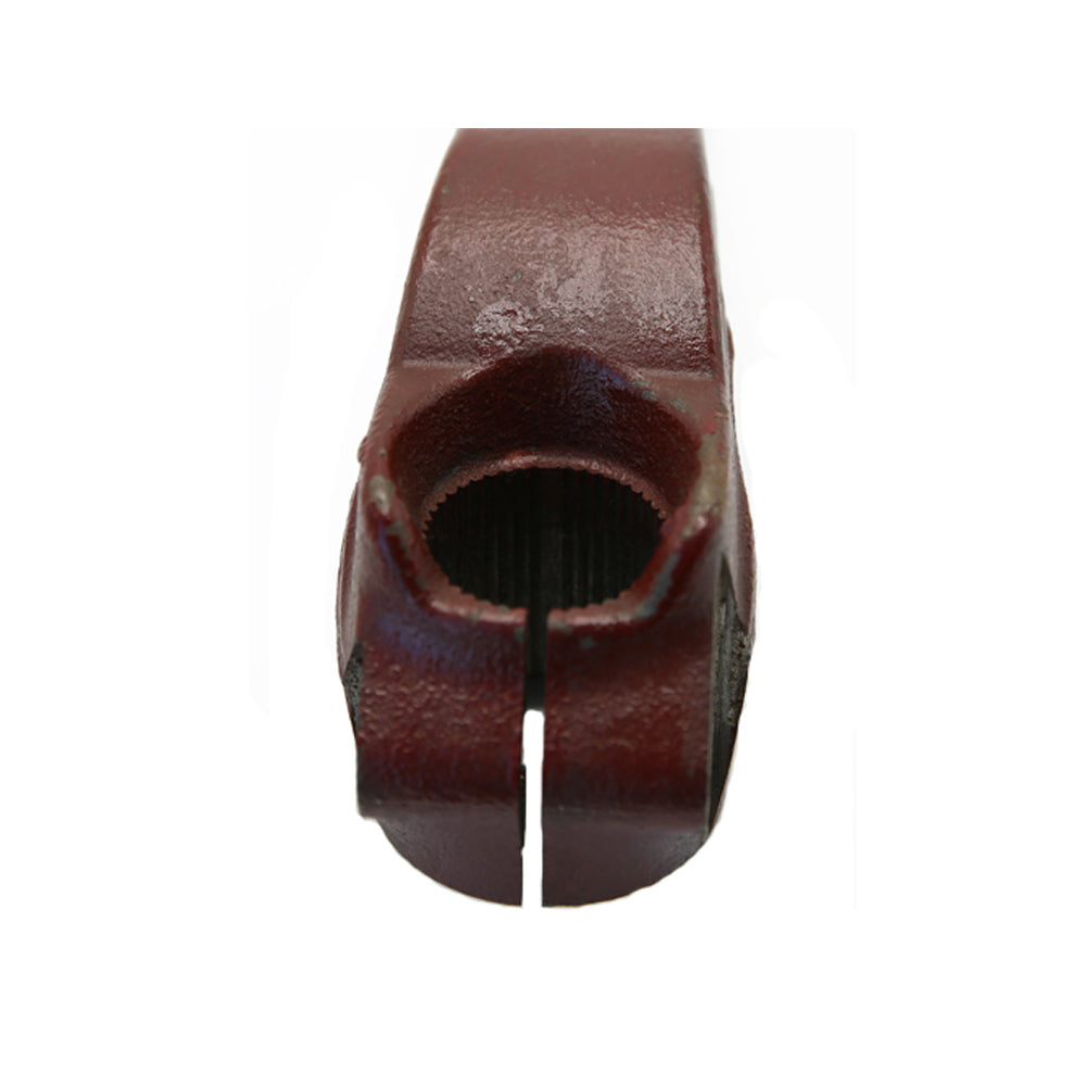 STEERING ARM 1676664M1