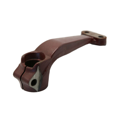 STEERING ARM 1676664M1