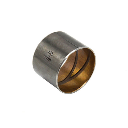 STEERING SHAFT BUSH 194624M1