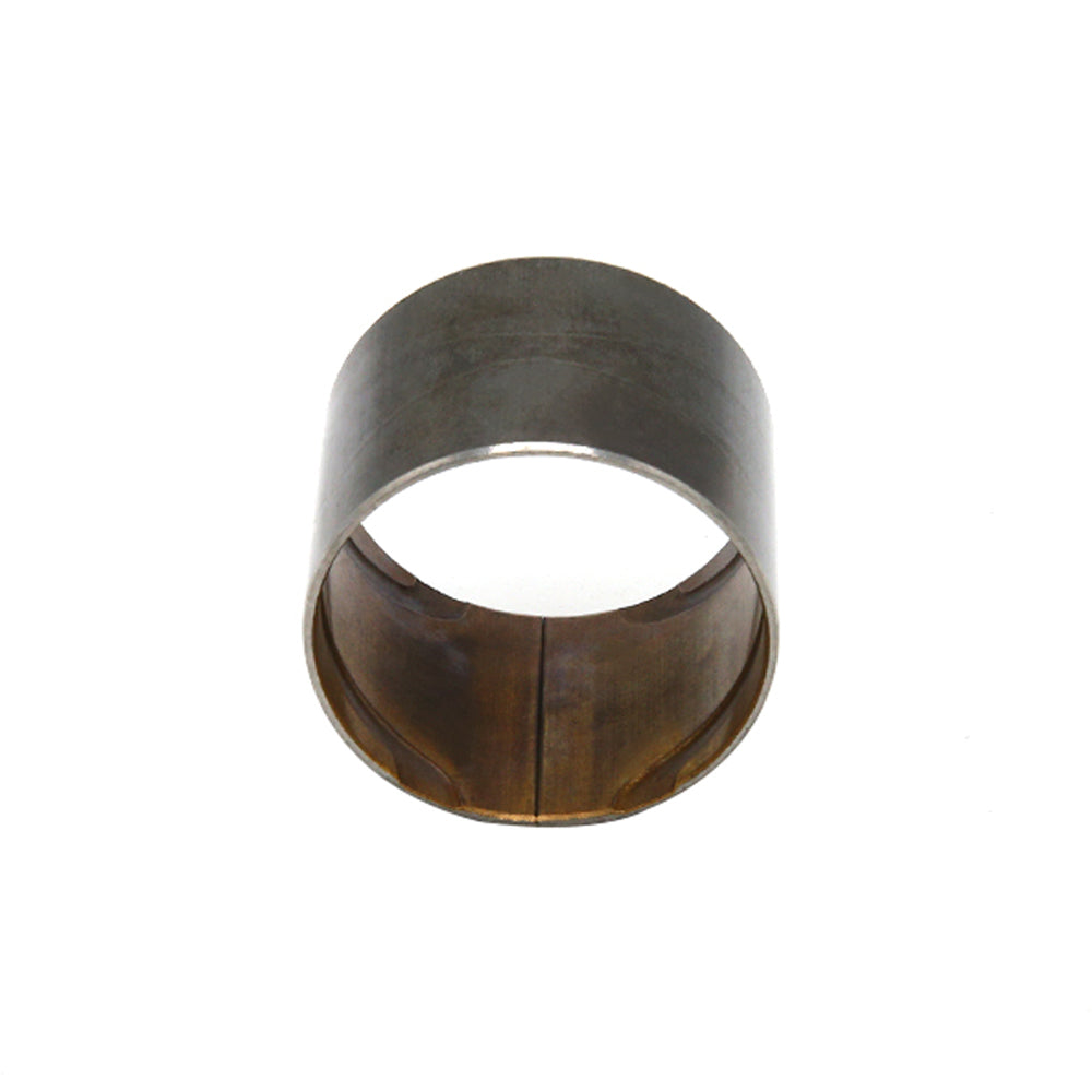 STEERING SHAFT BUSH 194624M1