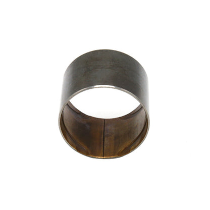 STEERING SHAFT BUSH 194624M1
