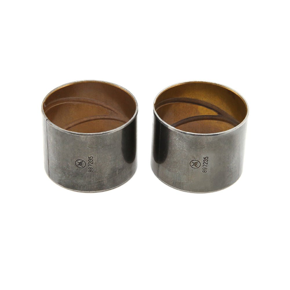STEERING SHAFT BUSH 194624M1