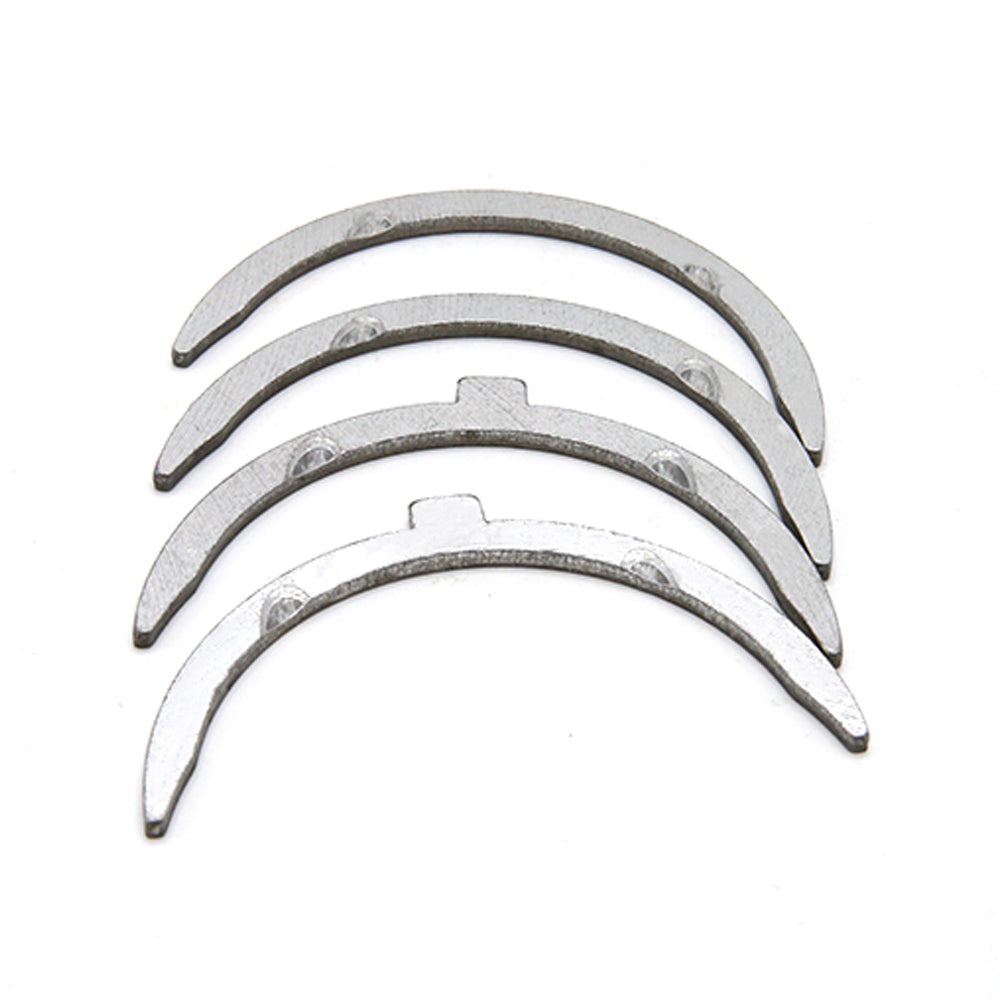 THRUST WASHER 31137211