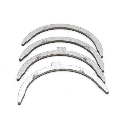 THRUST WASHER 31137211