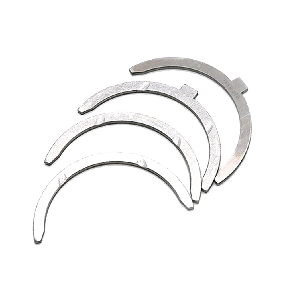THRUST WASHER 31137211
