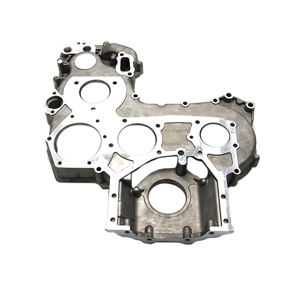 TIMING CASE COVER 3716C573
