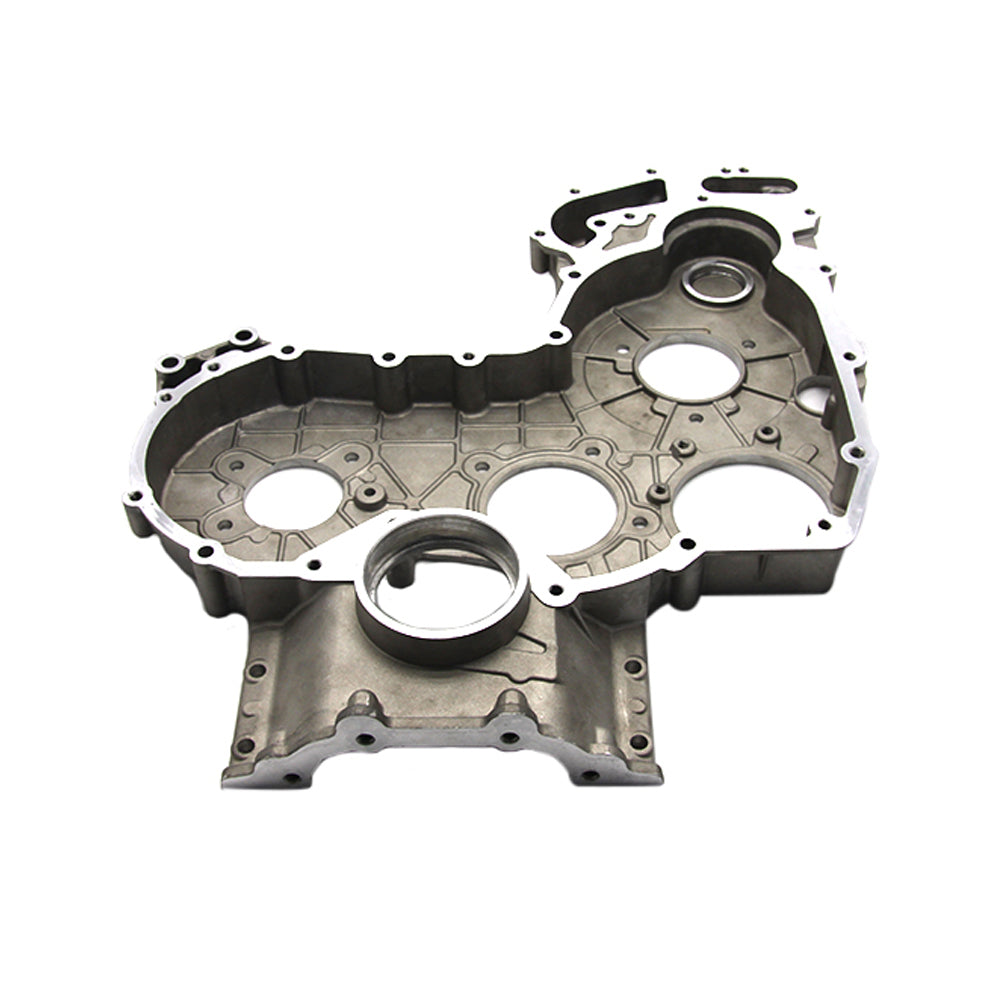 TIMING CASE COVER 3716C573