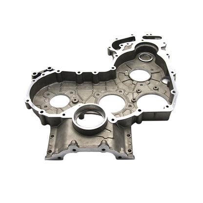 TIMING CASE COVER 3716C573