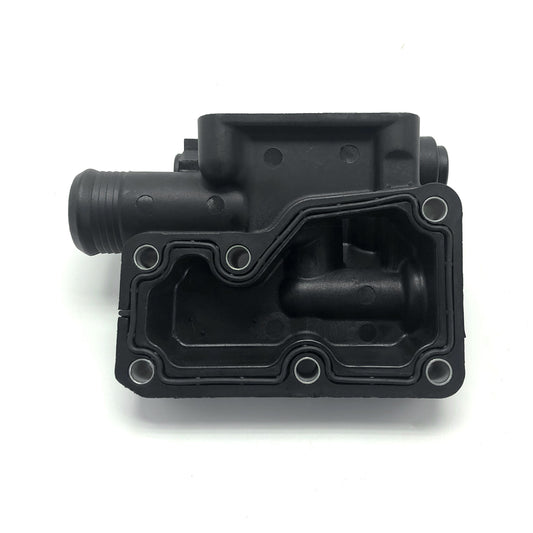 Thermostat Housing OE 4133L054