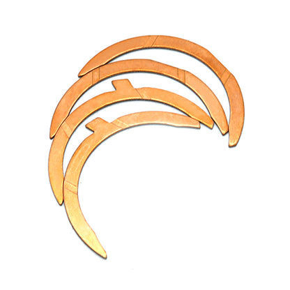 Thrust Washer Copper OE 31137551