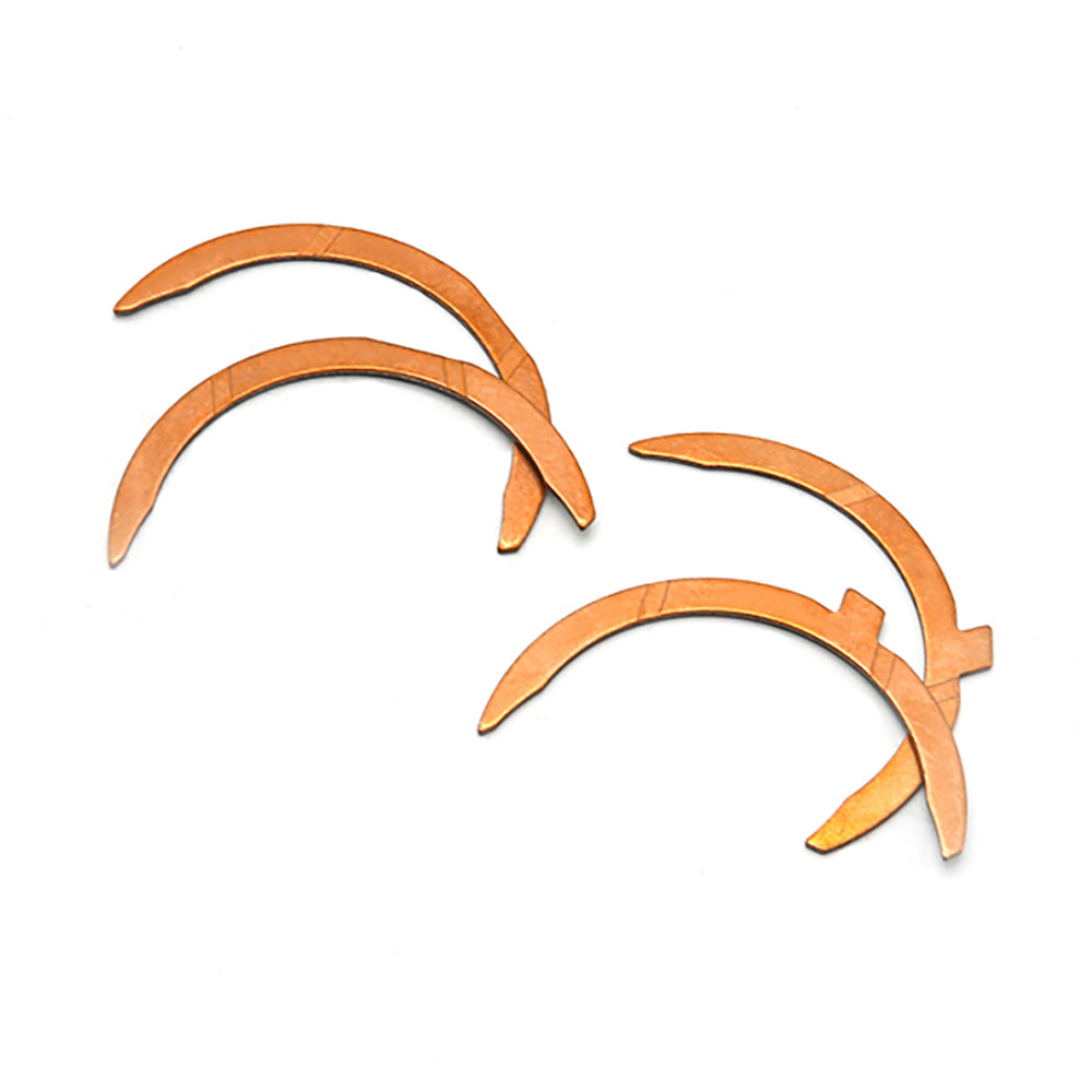 Thrust Washer Copper OE 31137551