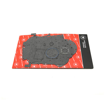 U5LB1158 Bottom Gasket Set, Fits Perkins 1004.4 Engine