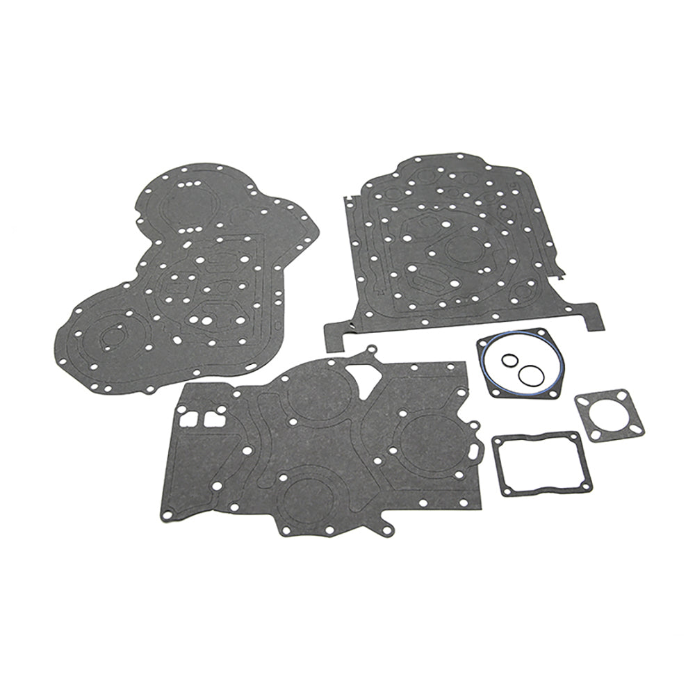 U5LB1158 Bottom Gasket Set, Fits Perkins 1004.4 Engine