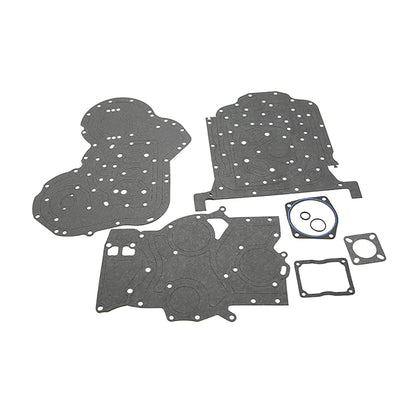 U5LB1158 Bottom Gasket Set, Fits Perkins 1004.4 Engine