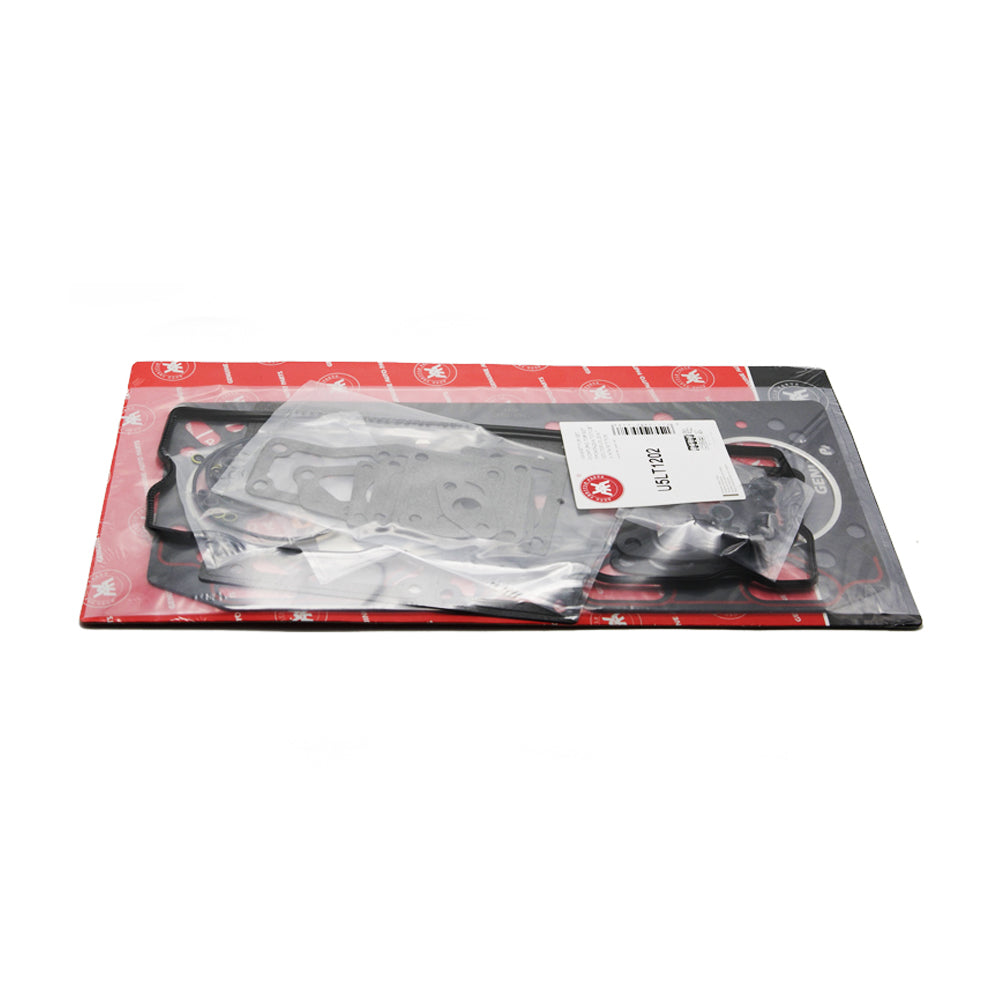 U5LT1202 Upper Gasket Set, Fits Perkins 1004.4 Engine, Massey Ferguson Tractor