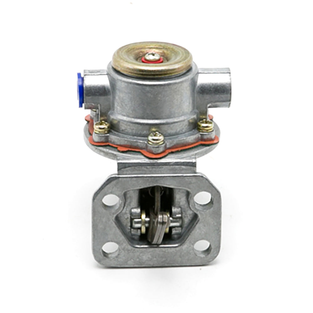 ULPK0011 Fuel Lift Pump, Fits Perkins 4.236,4.248 Engine, Massey Ferguson Tractor