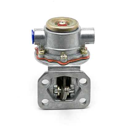 ULPK0011 Fuel Lift Pump, Fits Perkins 4.236,4.248 Engine, Massey Ferguson Tractor