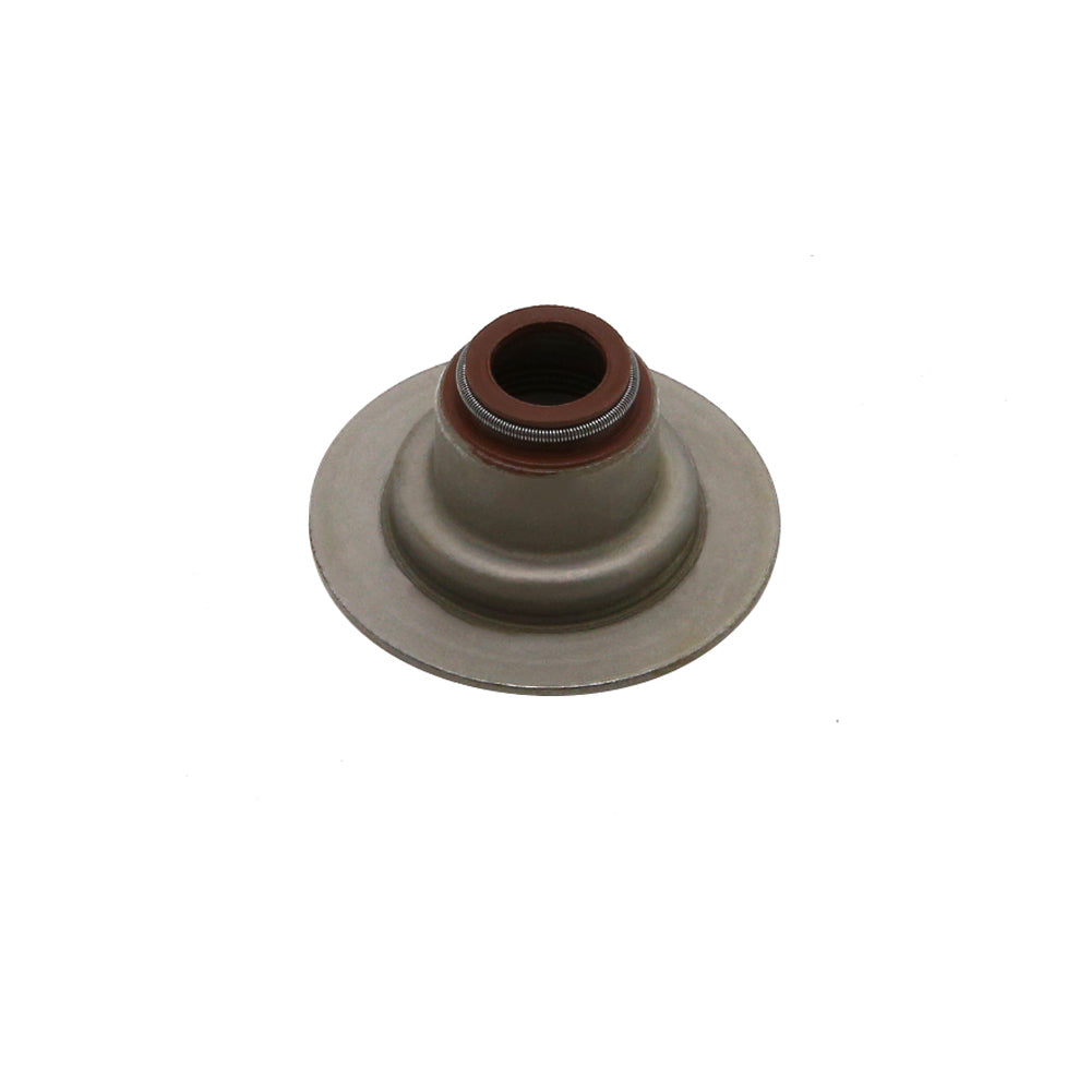 VALVE STEM SEAL OE 2418M519
