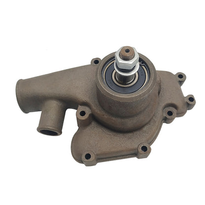 WATER PUMP 41313047