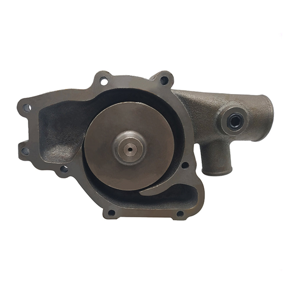 WATER PUMP 41313047