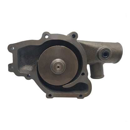 WATER PUMP 41313047