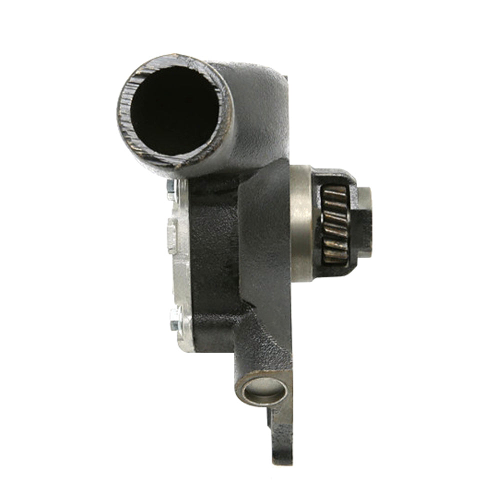 WATER PUMP 4131A131