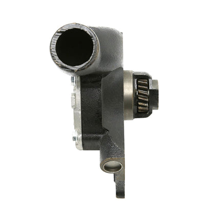 WATER PUMP 4131A131