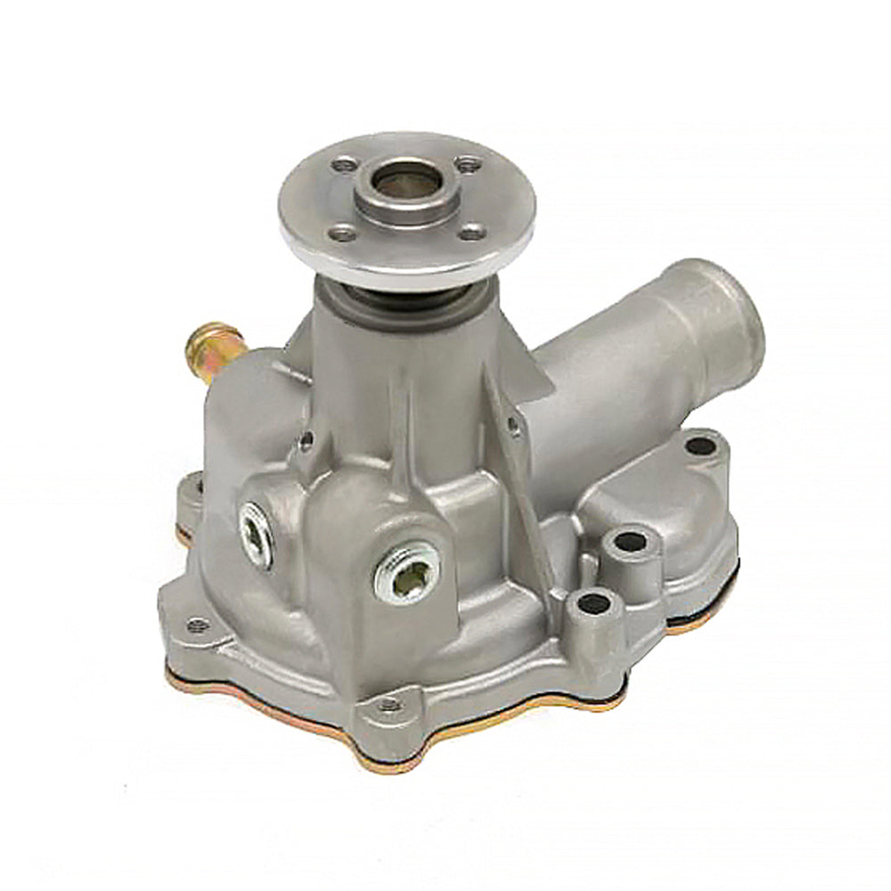 WATER PUMP U45017951-S