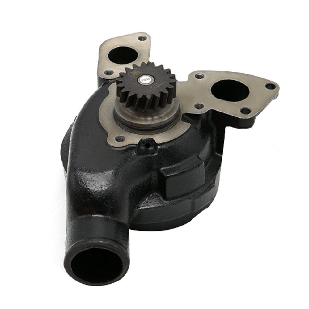 WATER PUMP U5MW0157