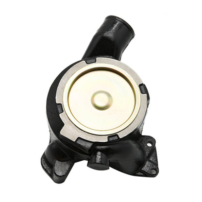 WATER PUMP U5MW0157