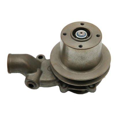 Water Pump OE 41313201 For Massey Ferguson