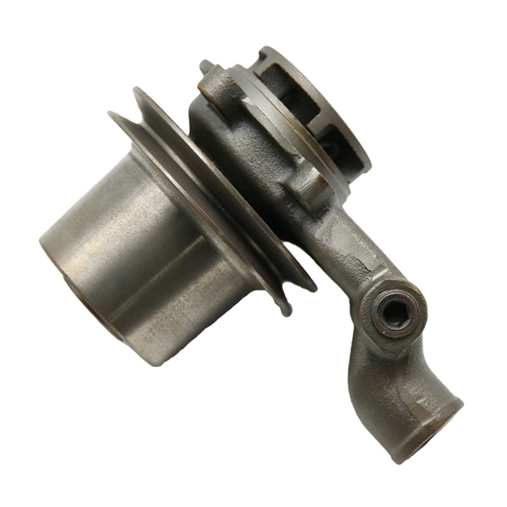 Water Pump OE 41313201 For Massey Ferguson