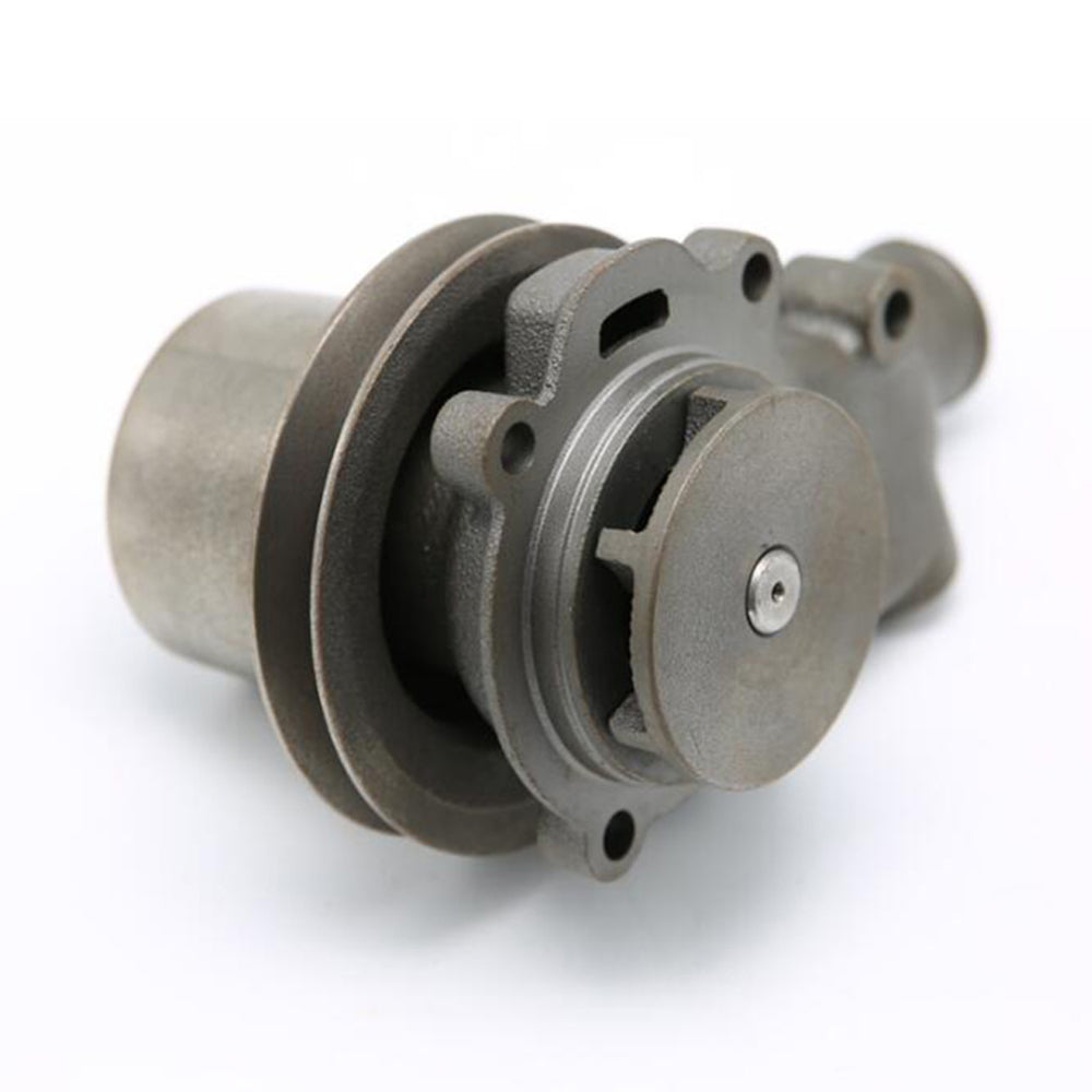Water Pump OE 41313201 For Massey Ferguson