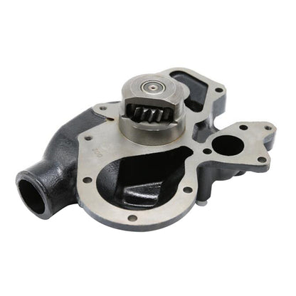 Water Pump U5MW0193