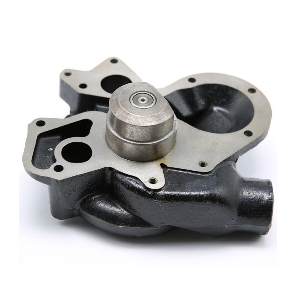 Water Pump U5MW0193